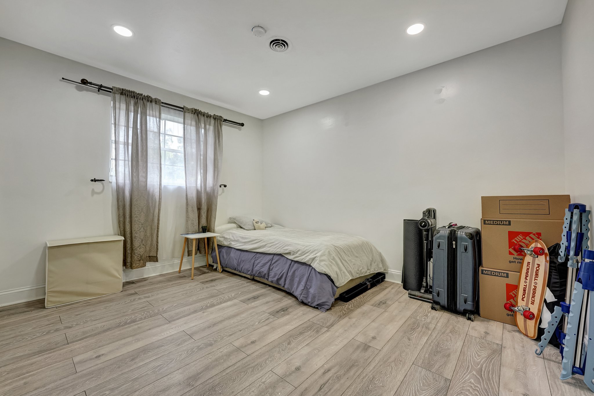  18600 Ne 7th Ct,North Miami Beach, FL, 33179 - 物件實景