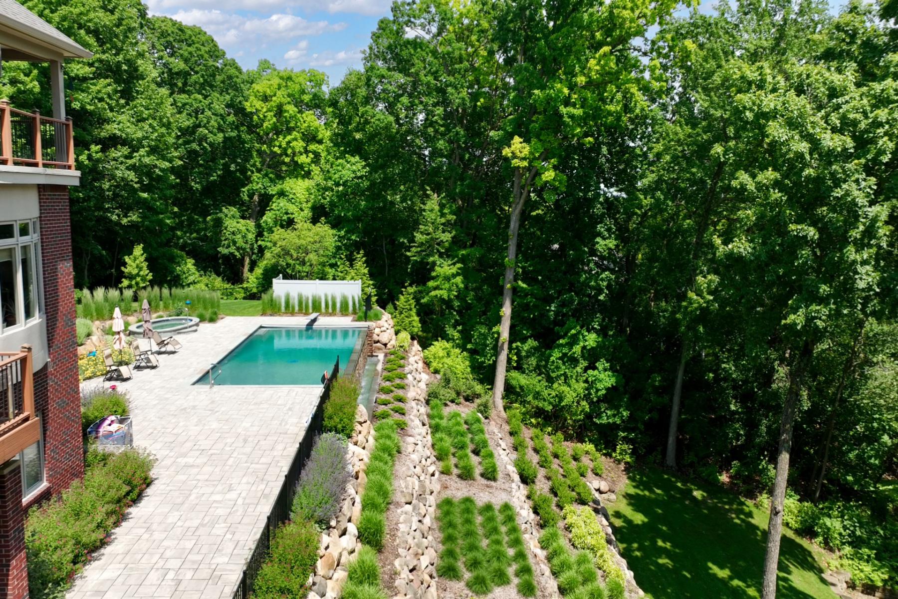  Independence Township - 物件實景