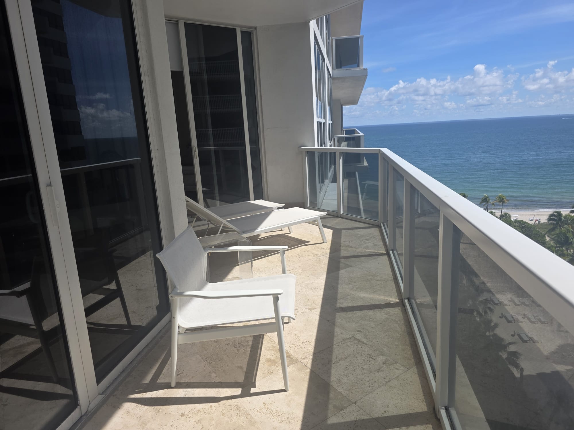 10225 Collins Ave Unit# 804
