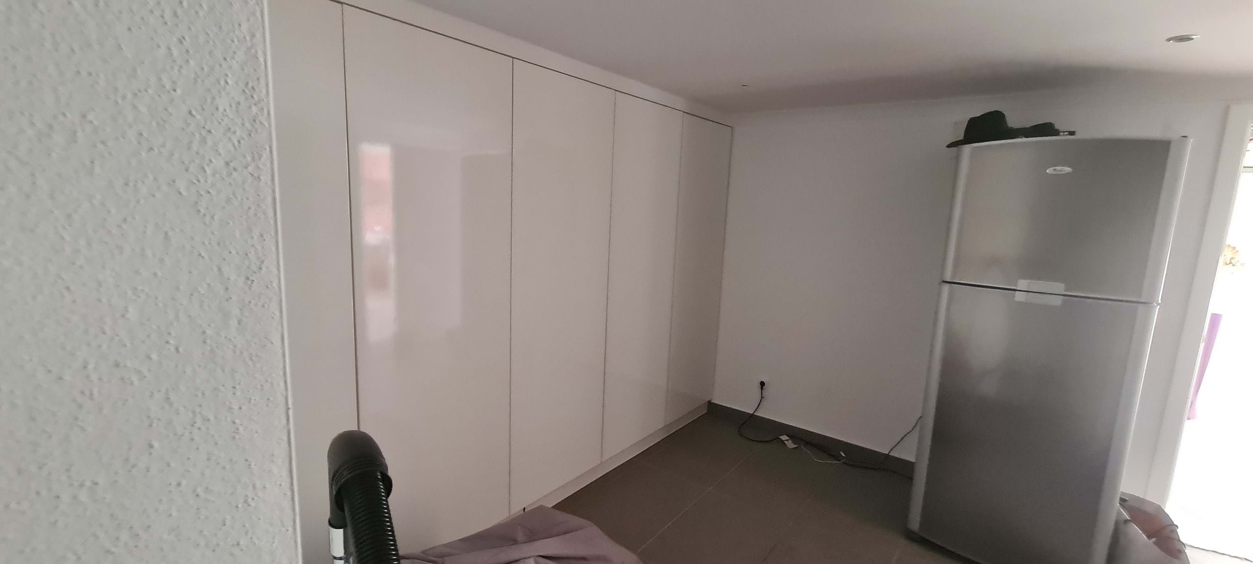 Figueira da Foz, Coimbra, 3080-217, PT, 5 Bedrooms Bedrooms, ,4 BathroomsBathrooms,Residential,For Sale,1699646