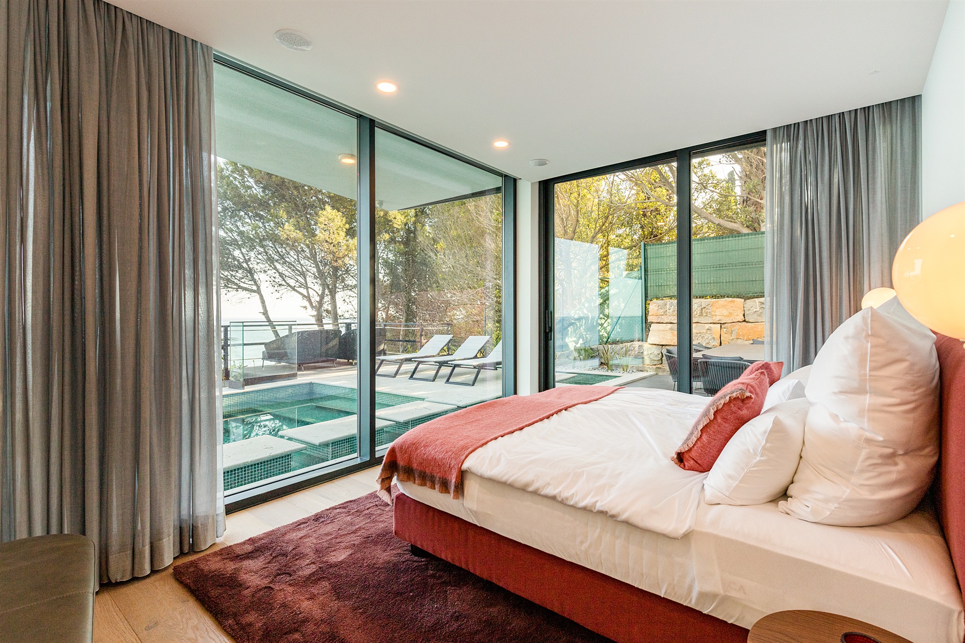  Detached house, 4 bedrooms, for Sale - 物件實景