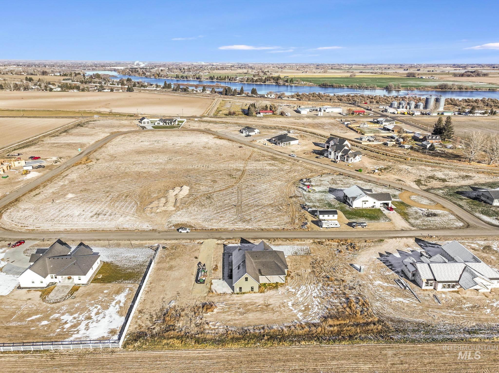 Burley, Idaho, 83318, United States, 4 Bedrooms Bedrooms, ,4 BathroomsBathrooms,Residential,For Sale,2001810