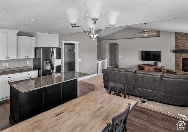 Hooper, Utah, 84315, United States, 5 Bedrooms Bedrooms, ,4 BathroomsBathrooms,Residential,For Sale,1929044