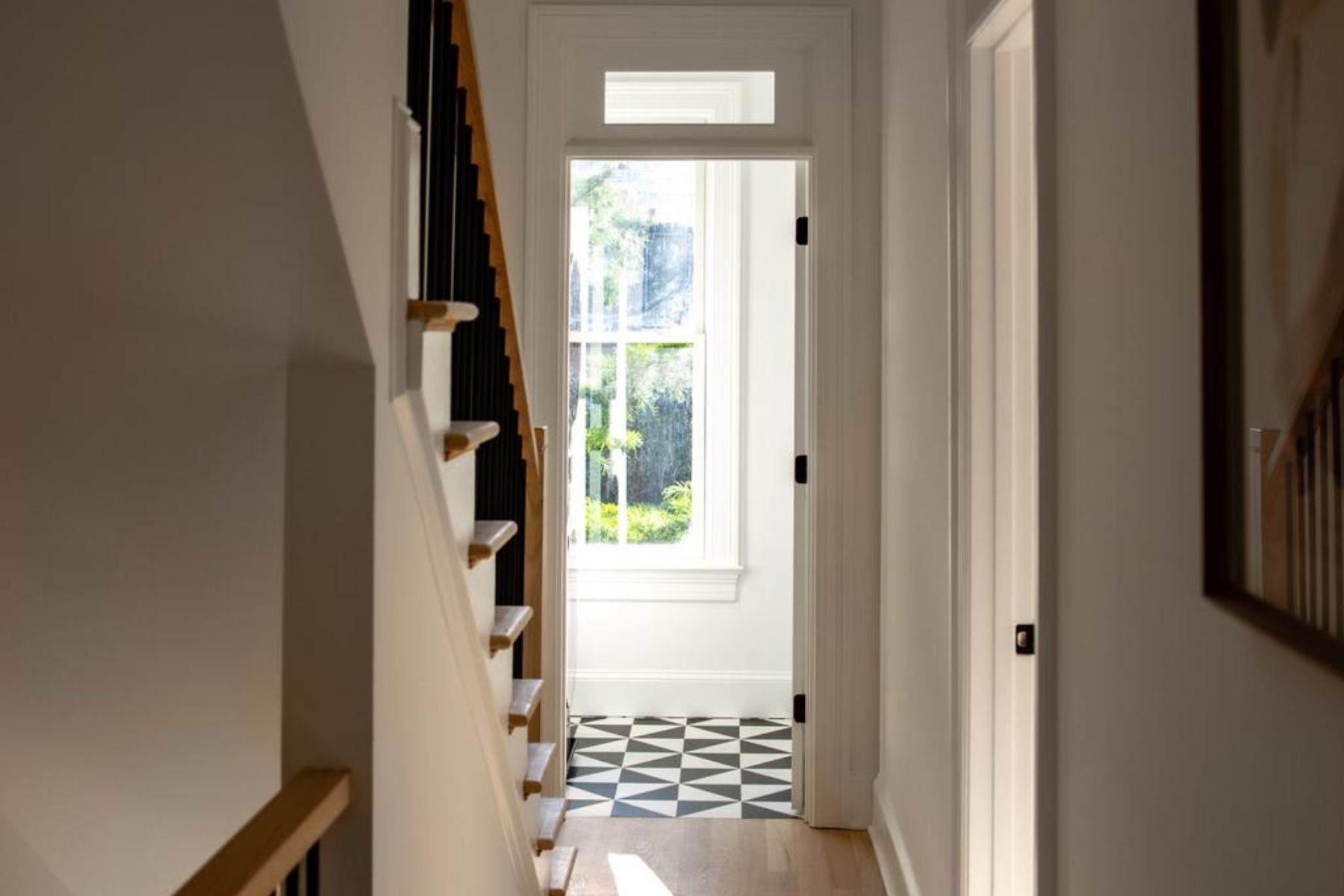  1241 4th Street NW, Washington, DC, 20001 - 物件實景