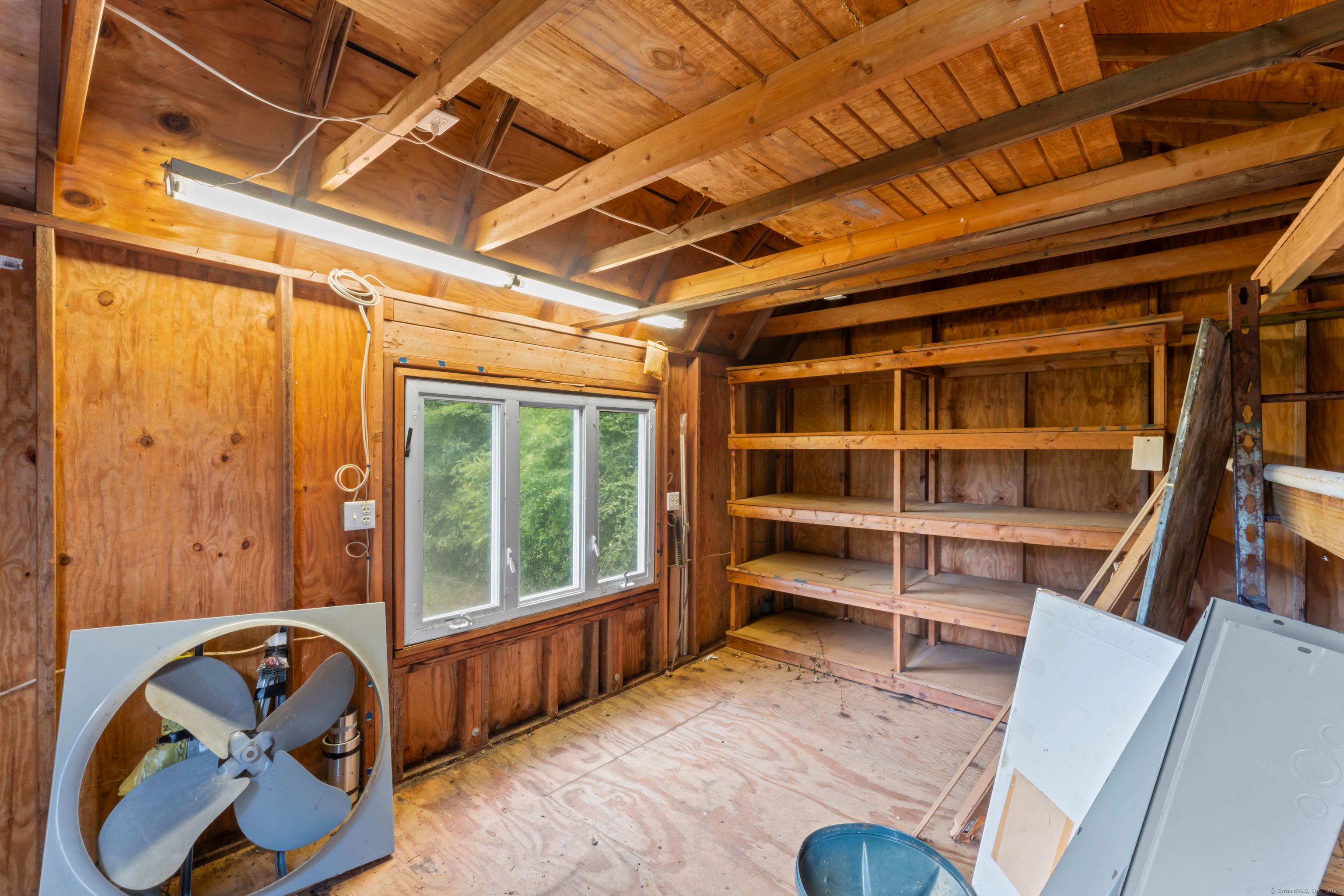 Trumbull, Connecticut, 06611, United States, 4 Bedrooms Bedrooms, ,3 BathroomsBathrooms,Residential,For Sale,1937937