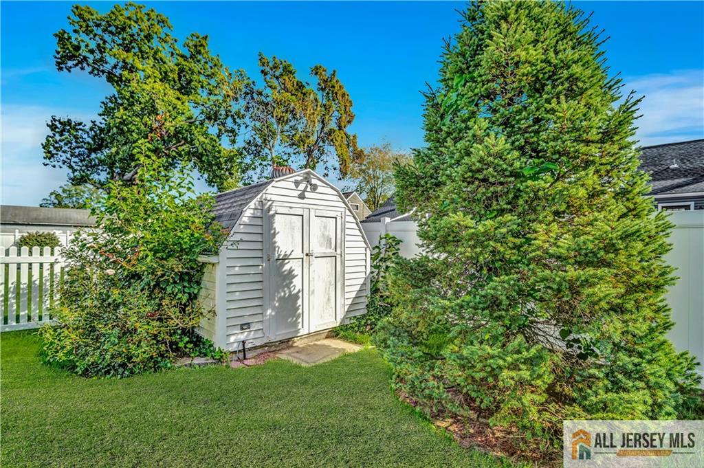 Old Bridge, New Jersey, 08857, United States, 4 Bedrooms Bedrooms, ,3 BathroomsBathrooms,Residential,For Sale,1962788