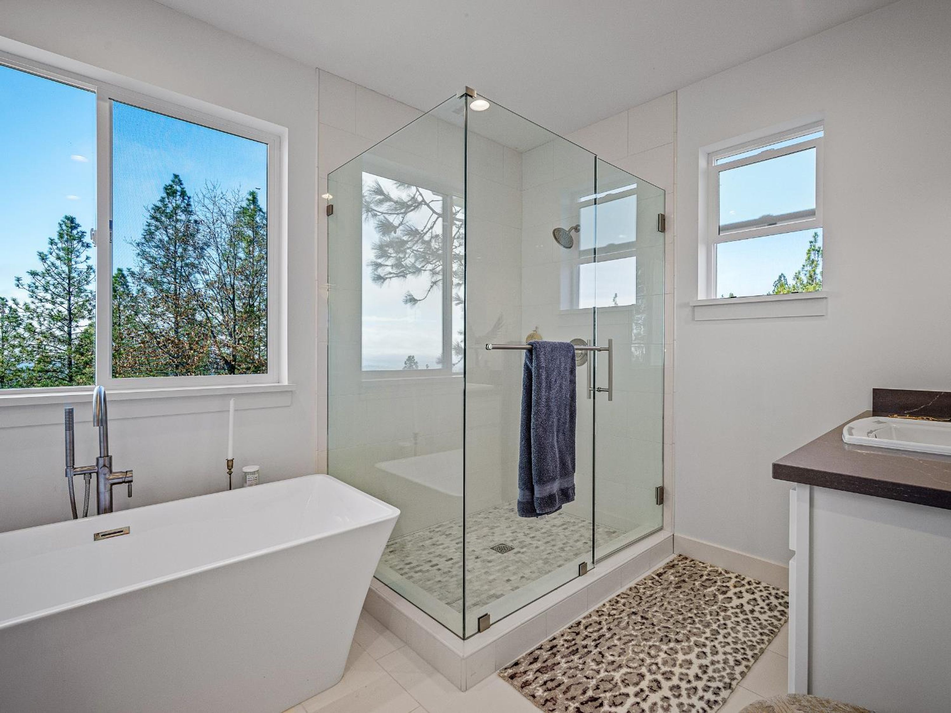  5915 Traverse Creek Road, Garden Valley, CA 95633 - 物件實景