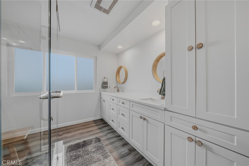 Fallbrook, California, 92028, United States, 3 Bedrooms Bedrooms, ,3 BathroomsBathrooms,Residential,For Sale,2048496