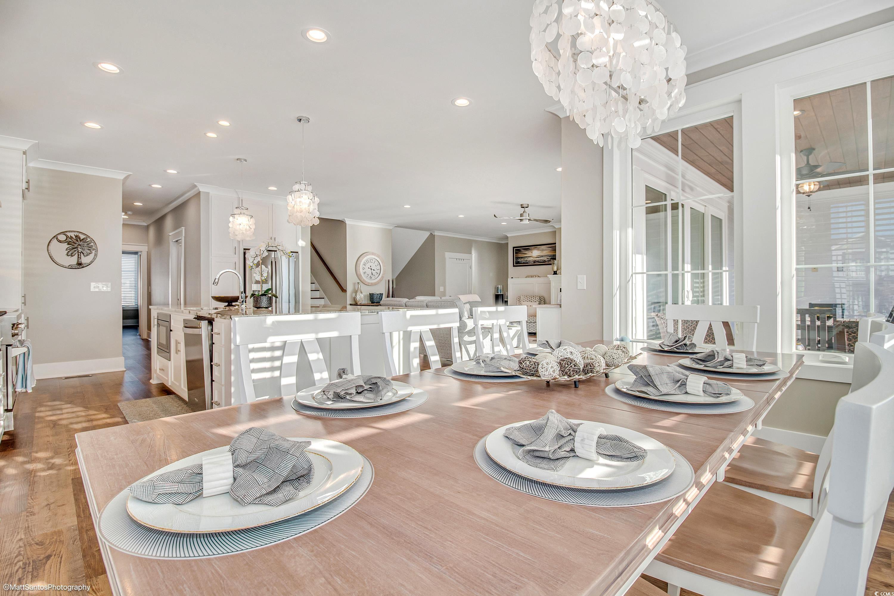 North Myrtle Beach, South Carolina, 29582, United States, 5 Bedrooms Bedrooms, ,6 BathroomsBathrooms,Residential,For Sale,1996456