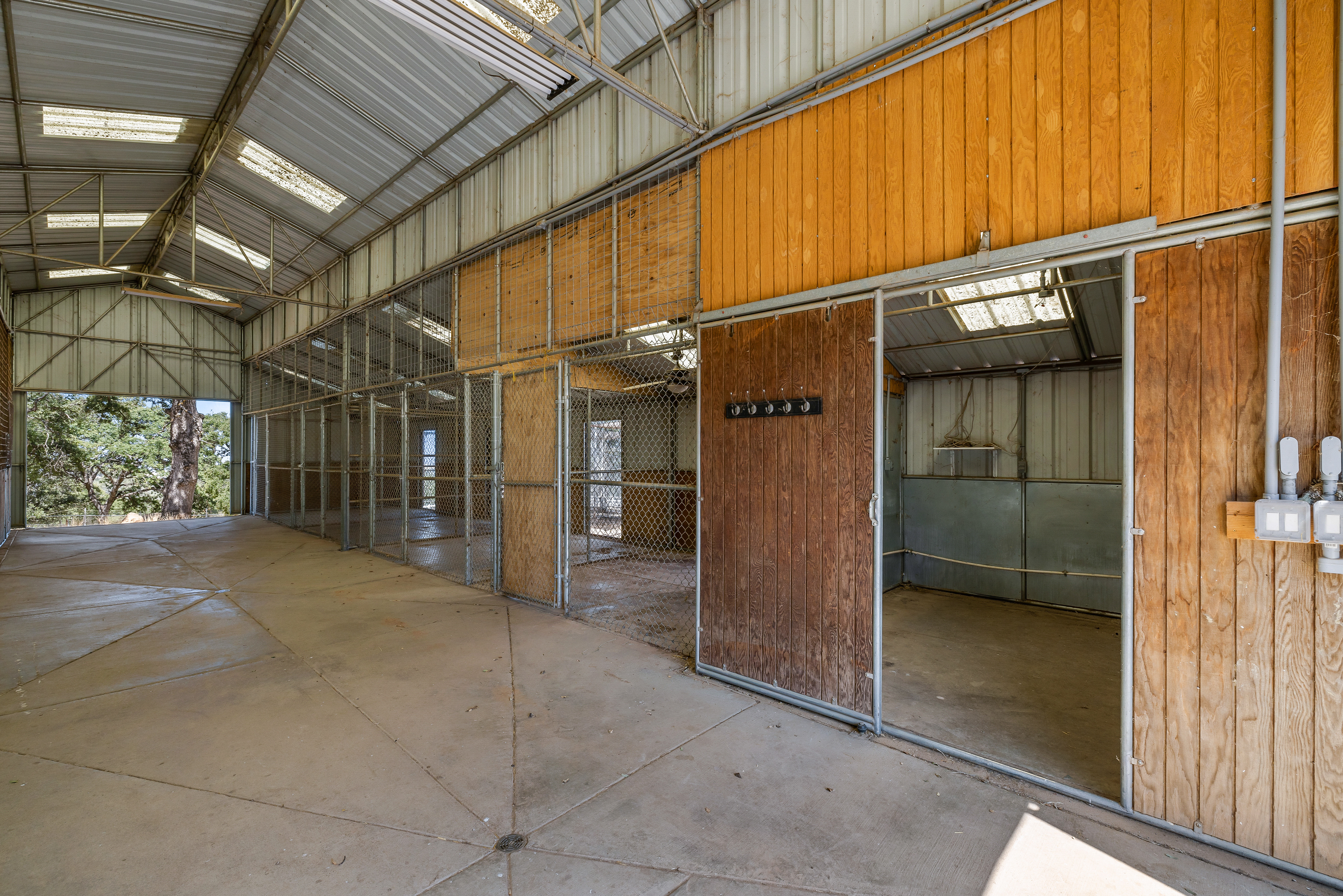 7145 Superior Town Road, Lincoln, CA 95648 - 物件實景