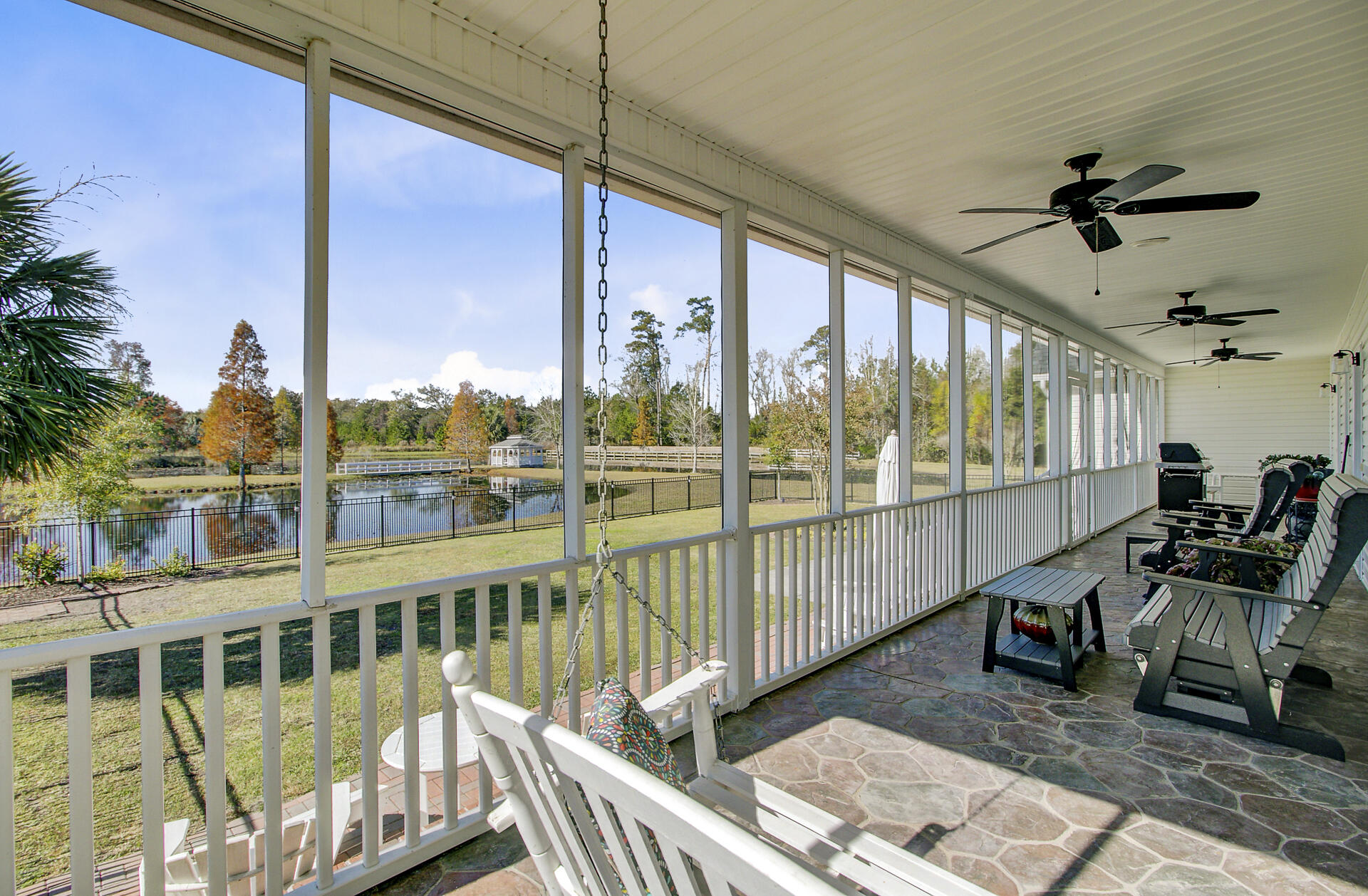 Cross, South Carolina, 29436, United States, 4 Bedrooms Bedrooms, ,3 BathroomsBathrooms,Residential,For Sale,1992832