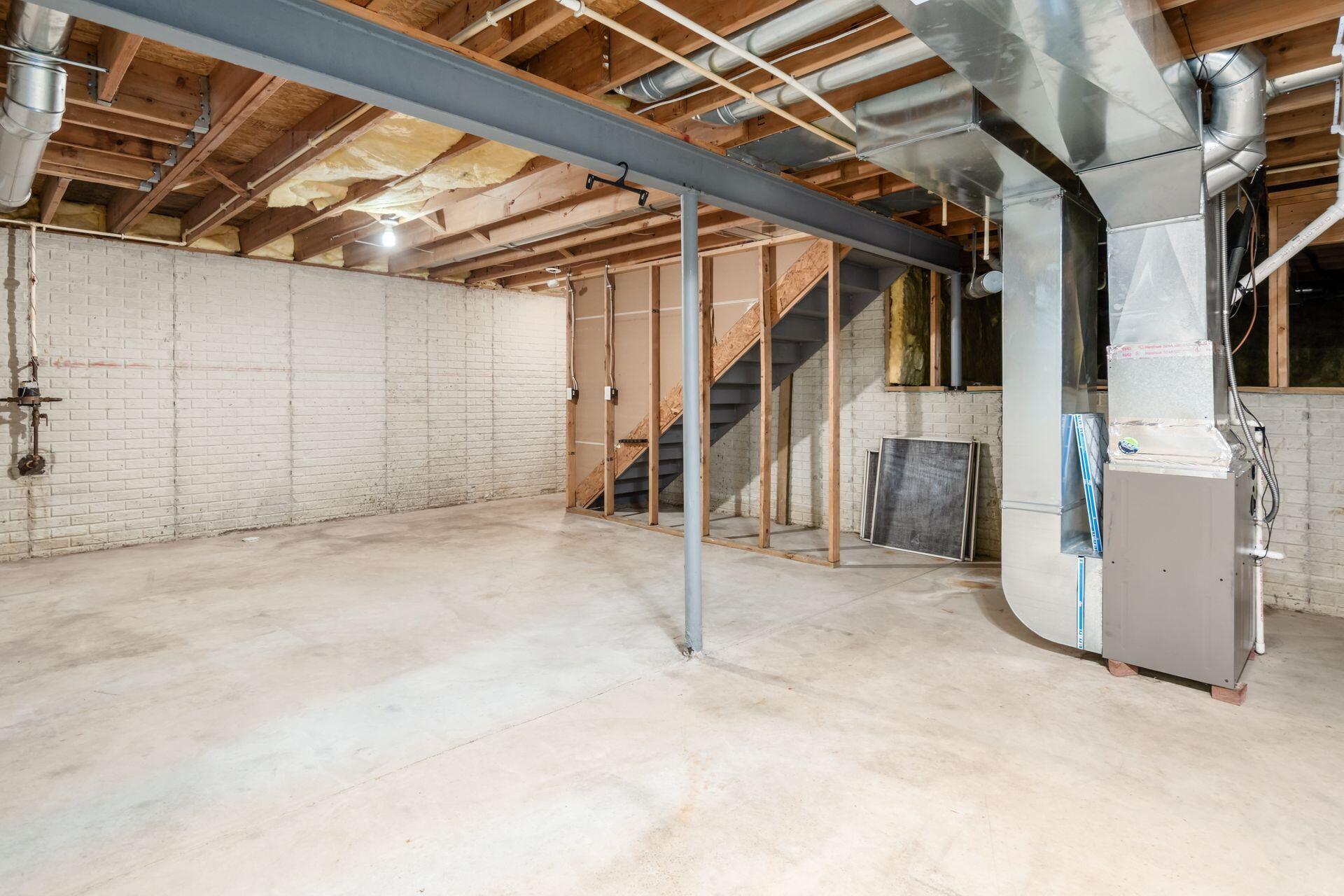 5515 Glenchester Drive - 物件實景