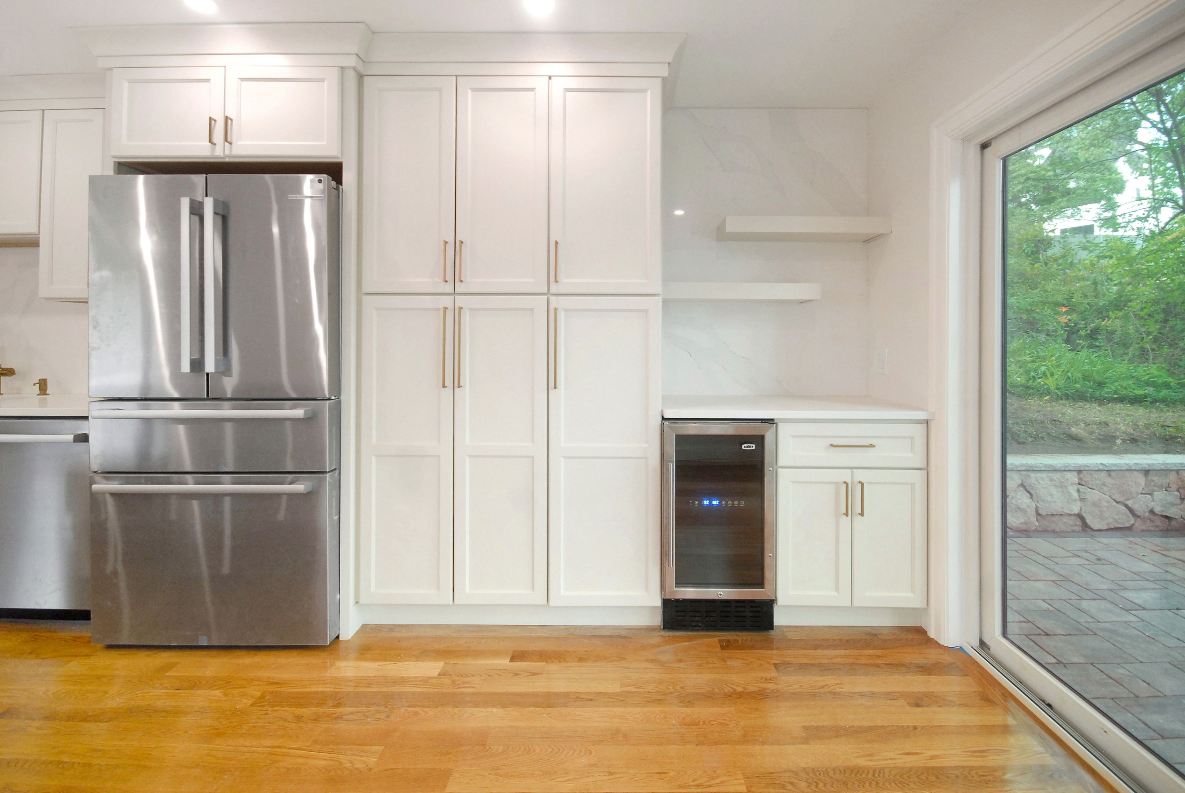  9 Ledge Street, Melrose, MA 02176 - 物件實景