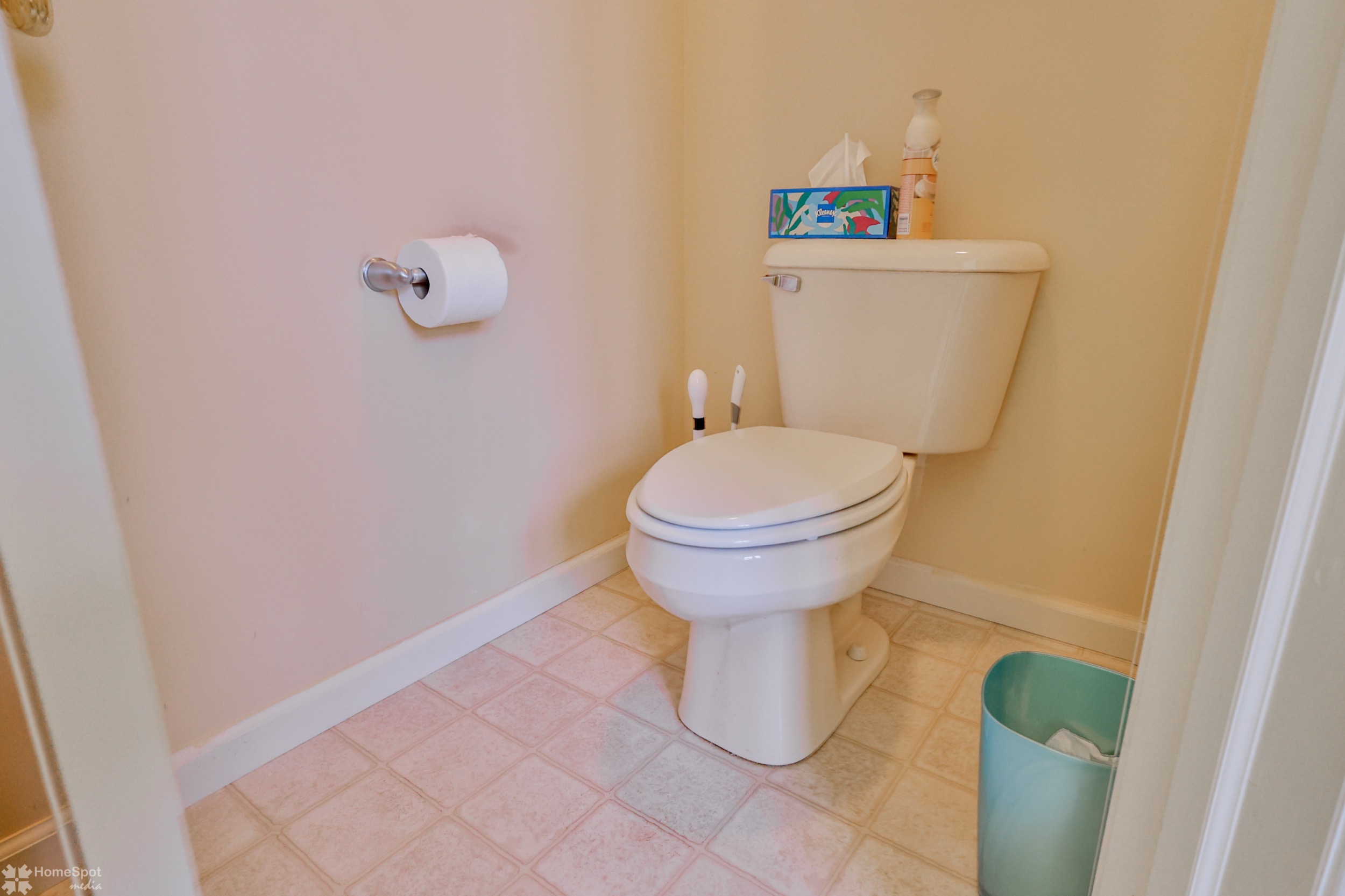 Allentown, Pennsylvania, 18104, United States, 4 Bedrooms Bedrooms, ,3 BathroomsBathrooms,Residential,For Sale,1937025