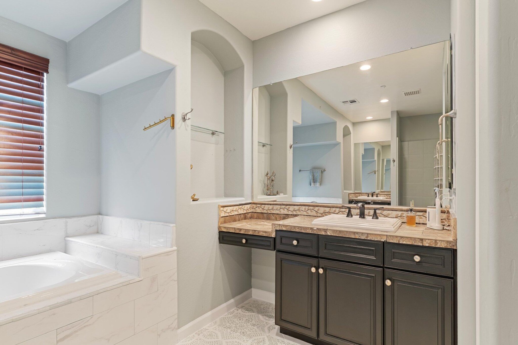  26771 N 92nd Drive, Peoria, AZ 85383 - 物件實景