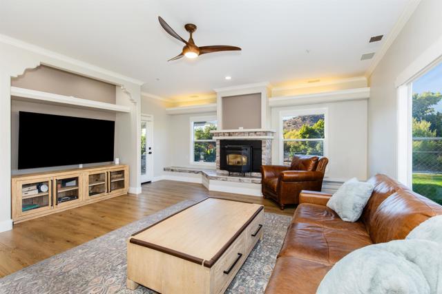 Ramona, California, 92065, United States, 4 Bedrooms Bedrooms, ,4 BathroomsBathrooms,Residential,For Sale,2005718