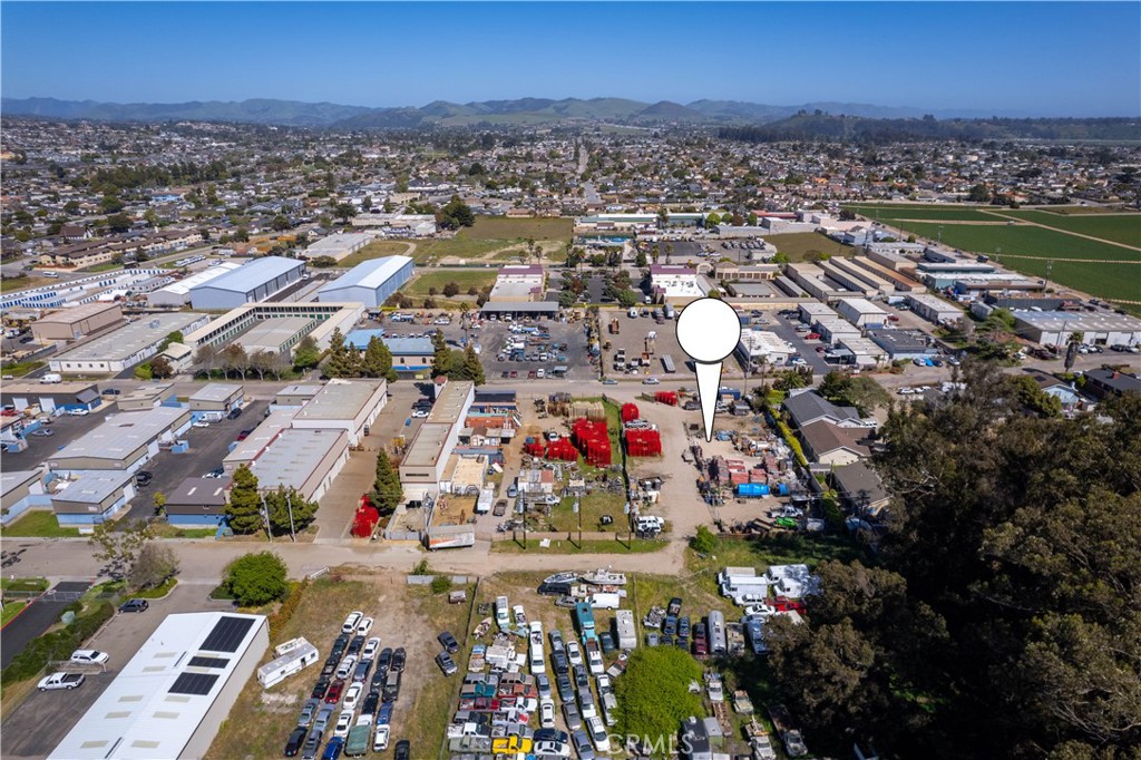 Grover Beach, California, 93433, United States, ,Residential,For Sale,1935120