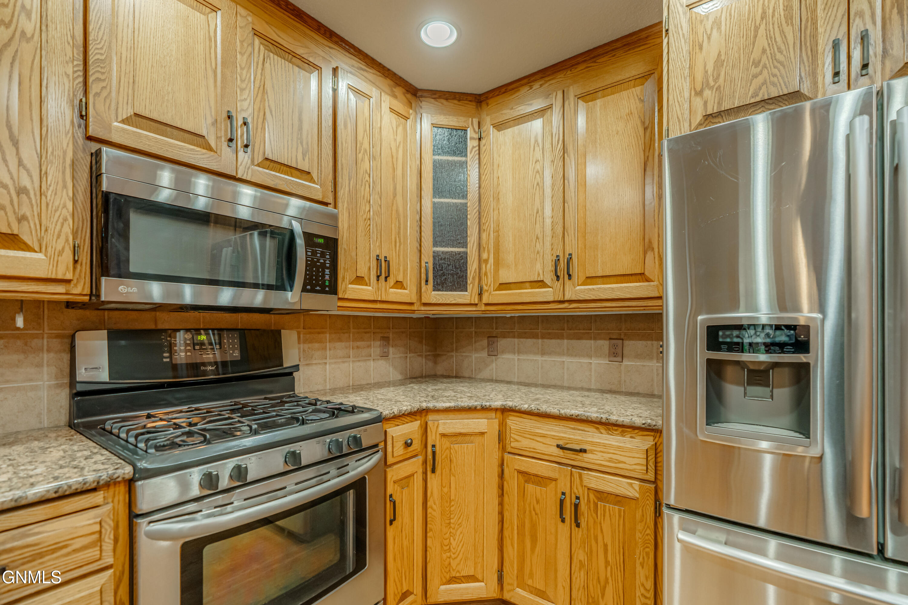 Bismarck, North Dakota, 58503, United States, 3 Bedrooms Bedrooms, ,3 BathroomsBathrooms,Residential,For Sale,1937485