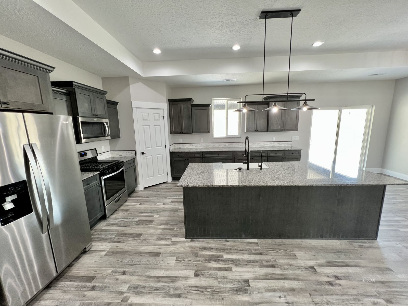 522 Parkridge Parkway, Spring Creek, Nevada, 89815, United States, 3 Bedrooms Bedrooms, ,2 BathroomsBathrooms,Residential,For Sale,522 Parkridge Parkway,1680095