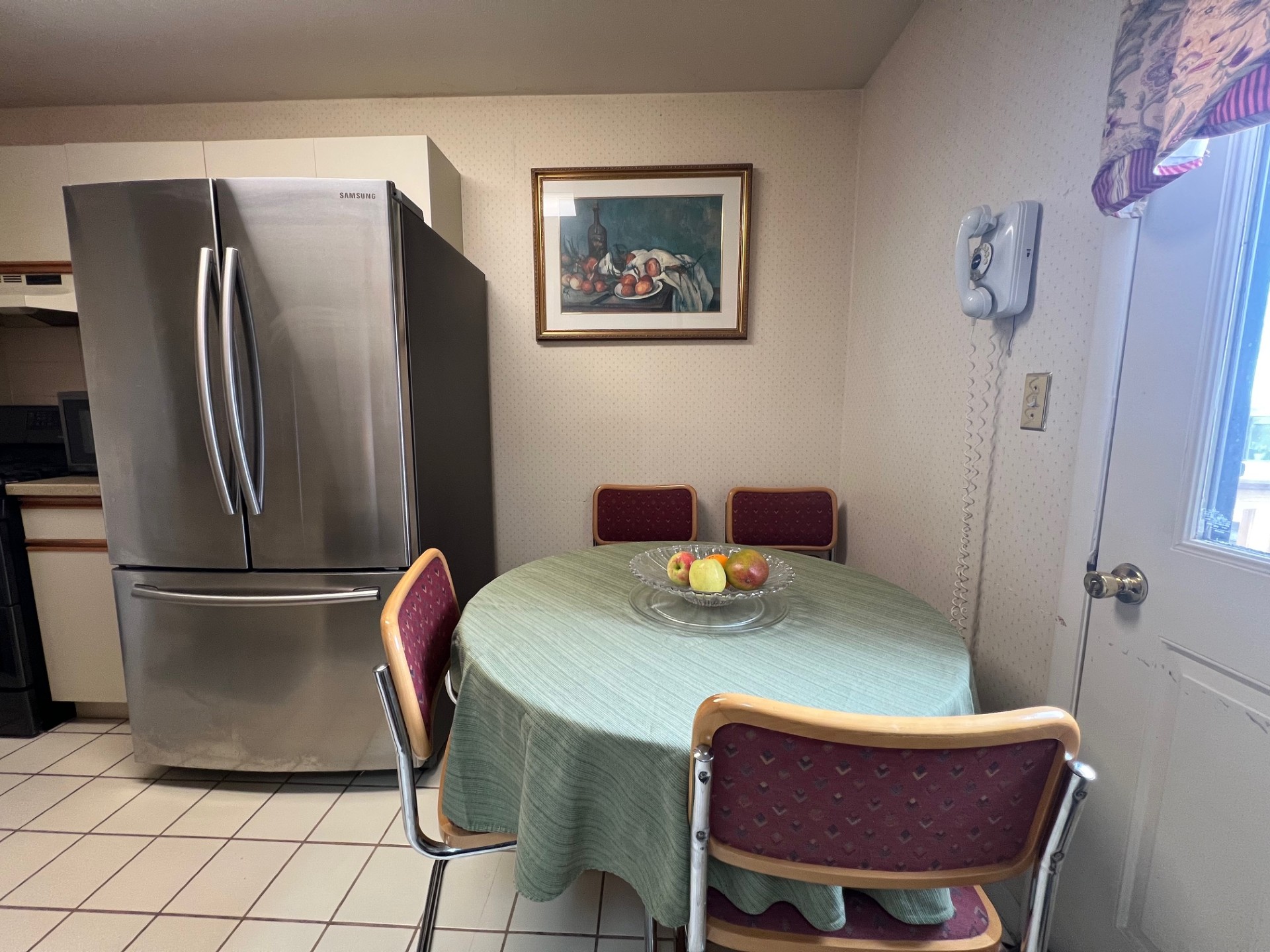  The Hamlets - 物件實景