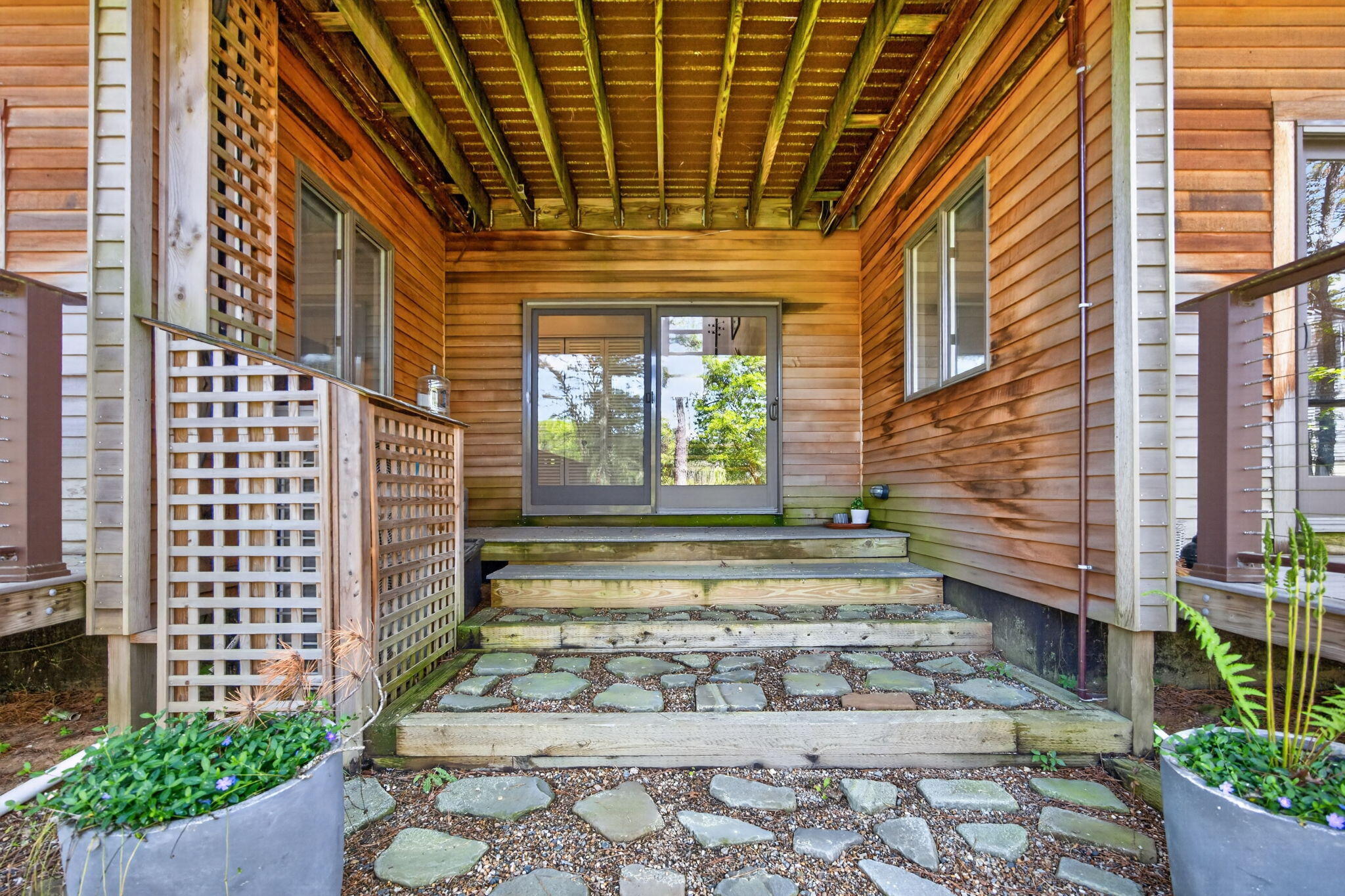  30 Chequessett Knolls Drive, Wellfleet, MA, 02667 - 物件實景