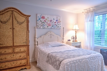 Chelmsford, Massachusetts, 01824, United States, 2 Bedrooms Bedrooms, ,2 BathroomsBathrooms,Residential,For Sale,1943275