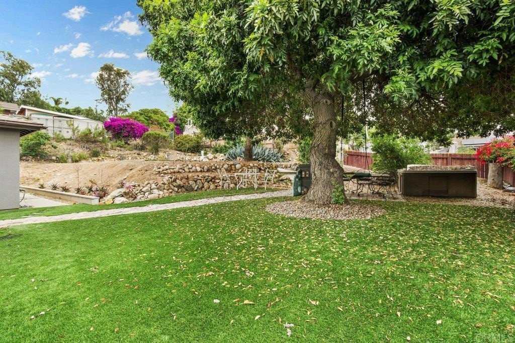 La Mesa, California, 91942, United States, 4 Bedrooms Bedrooms, ,3 BathroomsBathrooms,Residential,For Sale,1847029