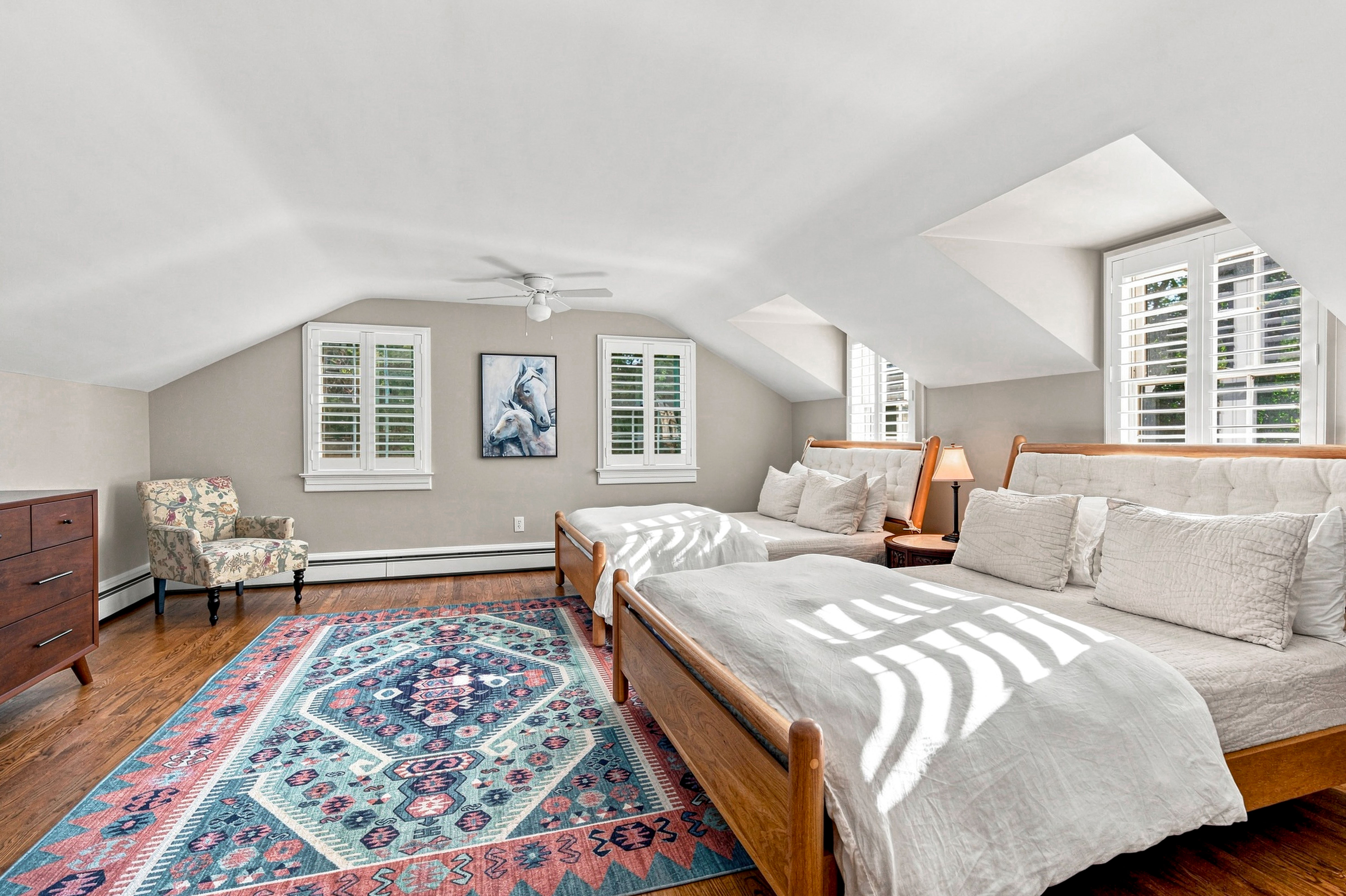  1150 Wylie Road, West Chester, PA 19382 - 物件實景