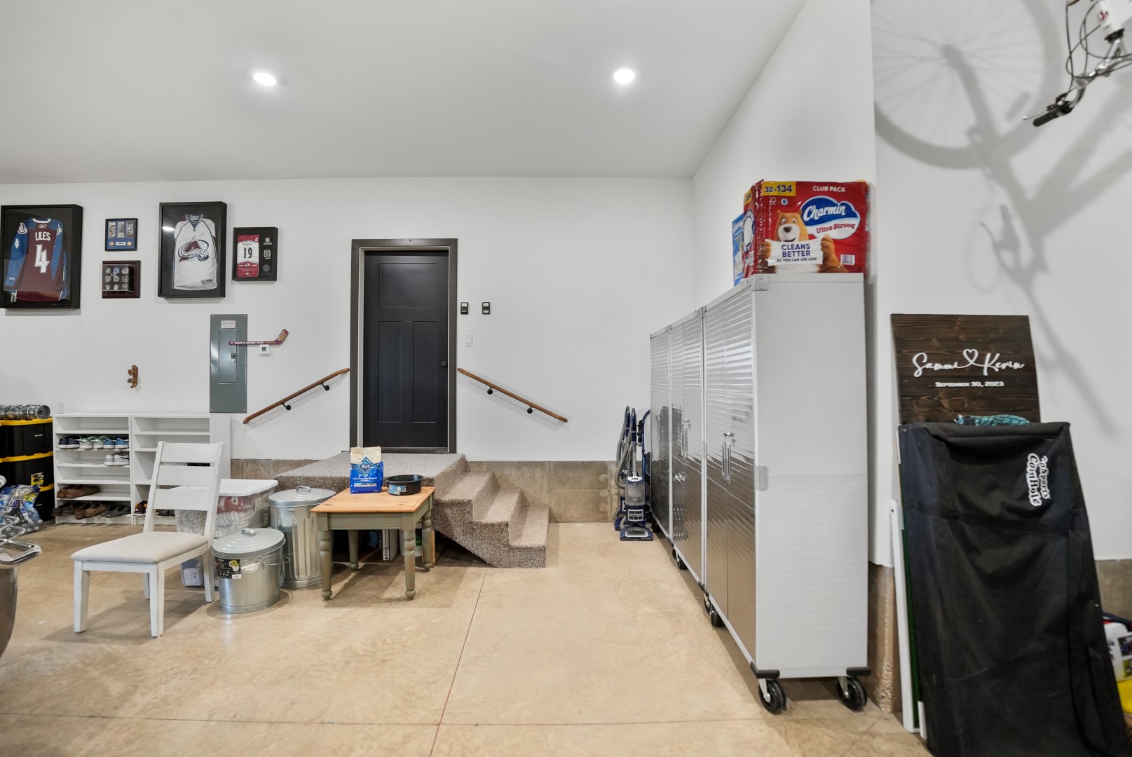 Spearfish, South Dakota, 57783, United States, 3 Bedrooms Bedrooms, ,2 BathroomsBathrooms,Residential,For Sale,1975392