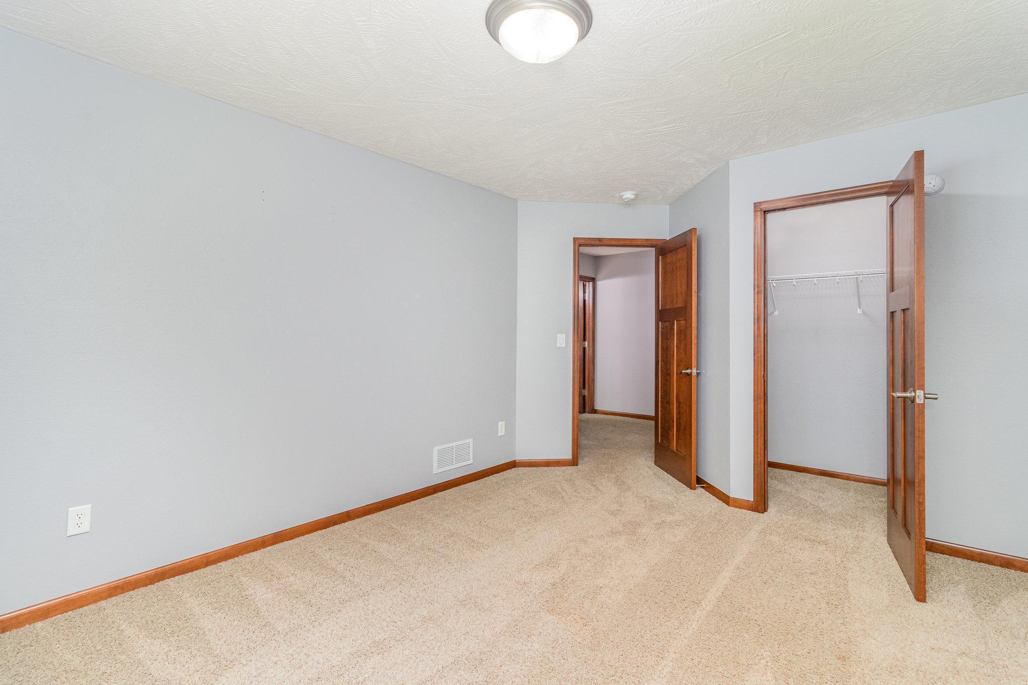 New Prague, Minnesota, 56071, United States, 4 Bedrooms Bedrooms, ,2 BathroomsBathrooms,Residential,For Sale,1933201