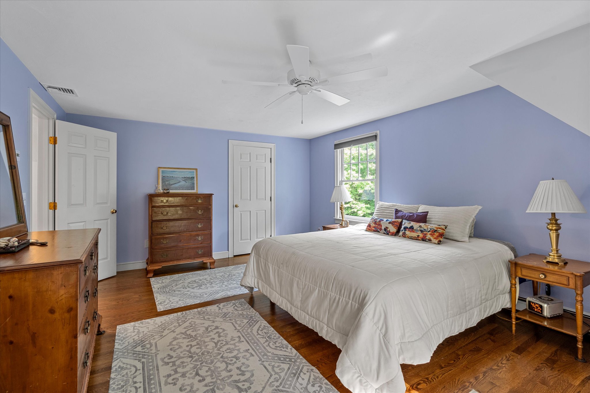  39 Oakman Way, Marshfield - 物件實景