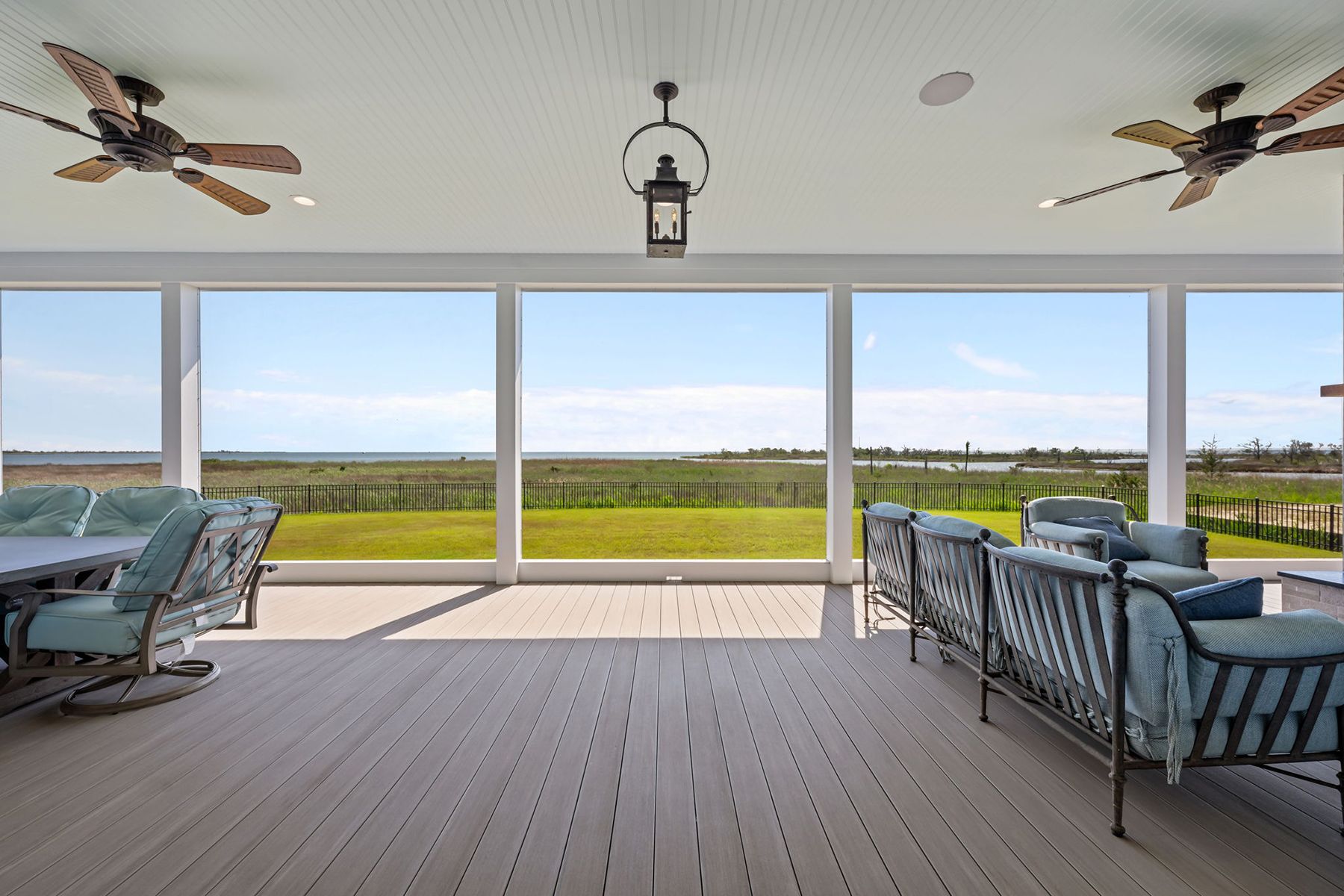  76 Soundside Drive, Oriental, NC 28571 - 物件實景