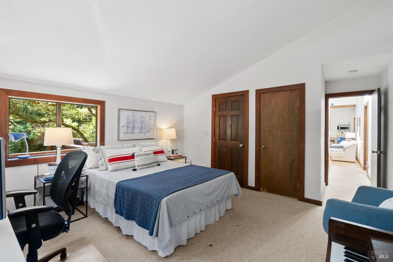 Lagunitas, California, 94938, United States, 3 Bedrooms Bedrooms, ,2 BathroomsBathrooms,Residential,For Sale,1723427