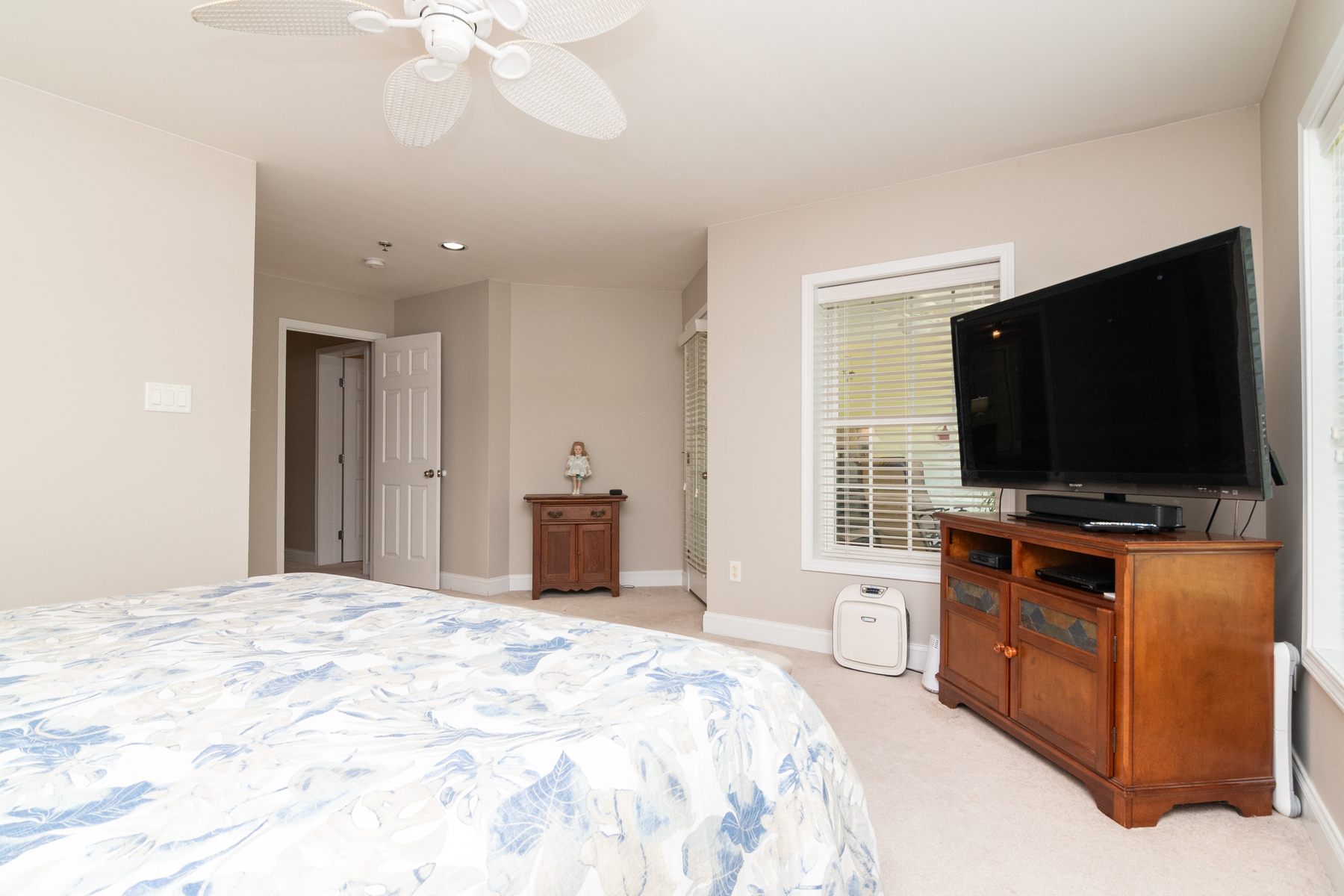  25008 S Pot Bunker Way #3701 - 物件實景