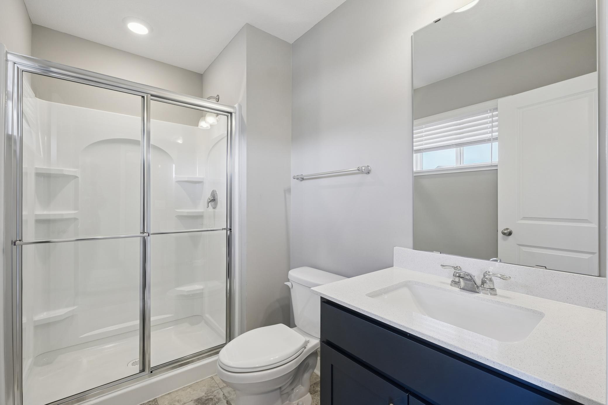 Champlin, Minnesota, 55316, United States, 5 Bedrooms Bedrooms, ,2 BathroomsBathrooms,Residential,For Sale,1991646