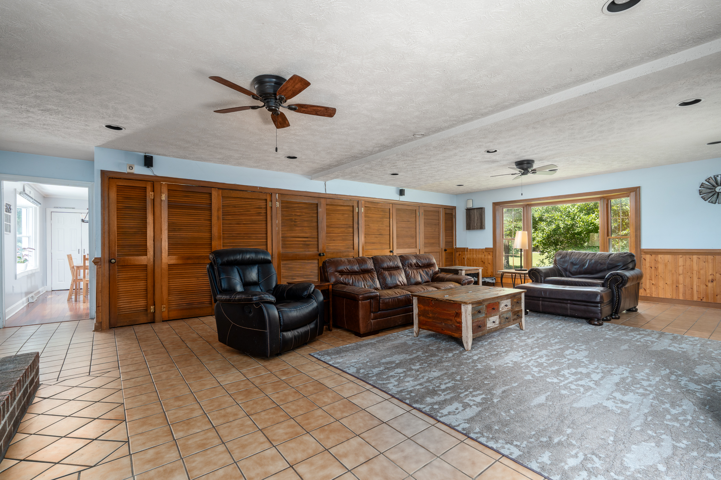  12289 Cedar Lane, Hanover, VA 23005 - 物件實景
