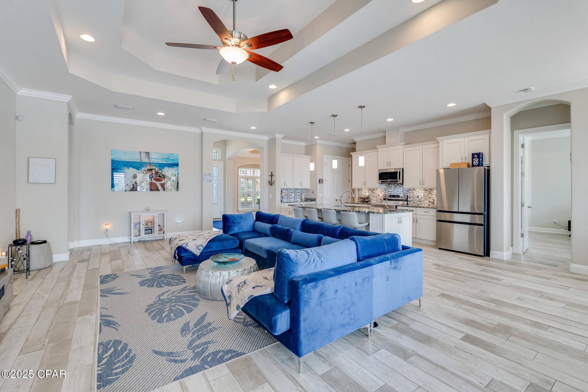 Panama City Beach, Florida, 32407, United States, 4 Bedrooms Bedrooms, ,3 BathroomsBathrooms,Residential,For Sale,1794293