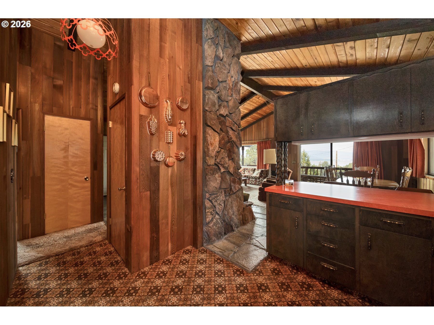  12417 SE VISTA LOOP Prineville, OR 97754 - 物件實景