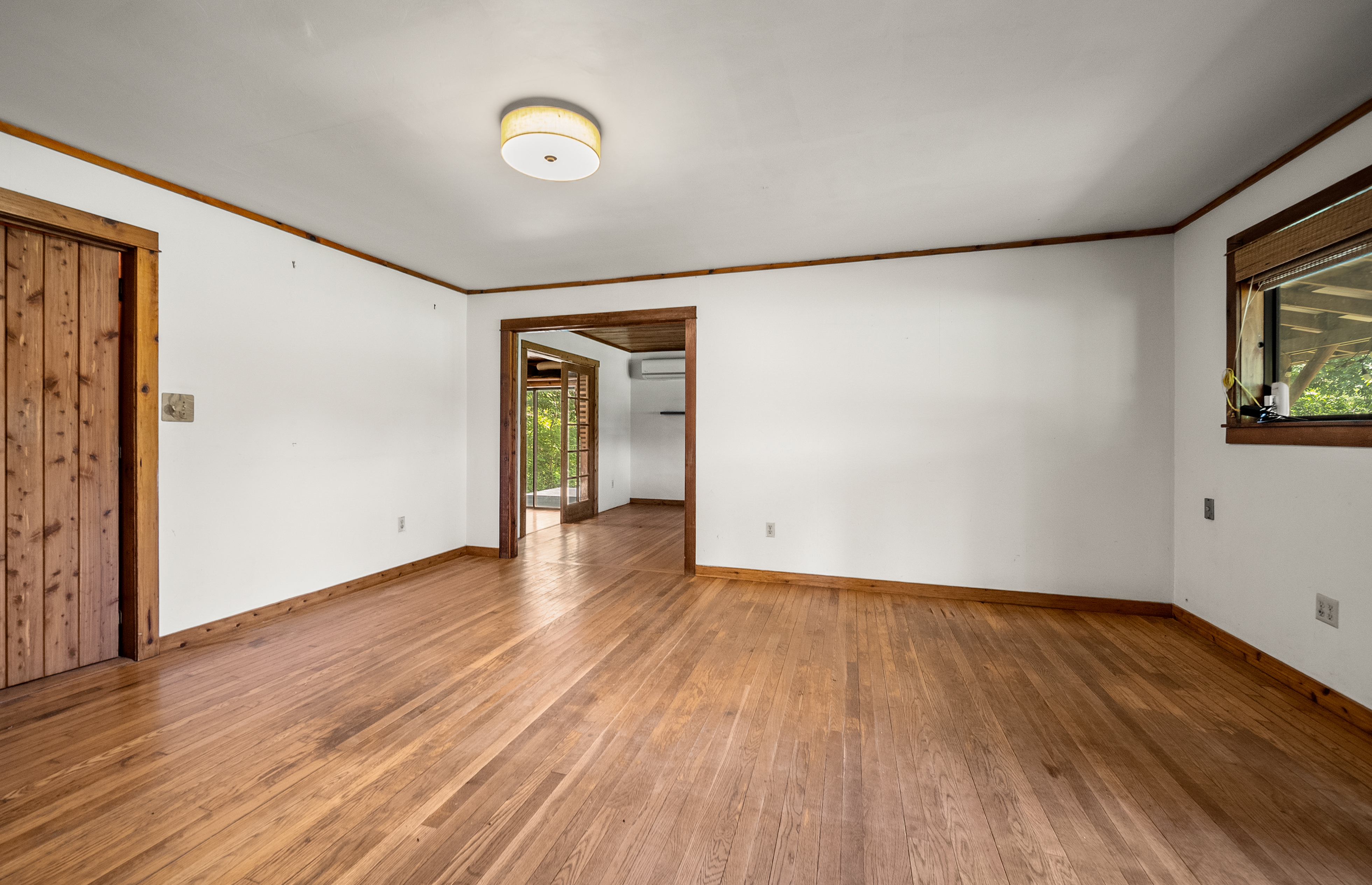  2306 County Road 8050, Jasper, AR, 72641 - 物件實景