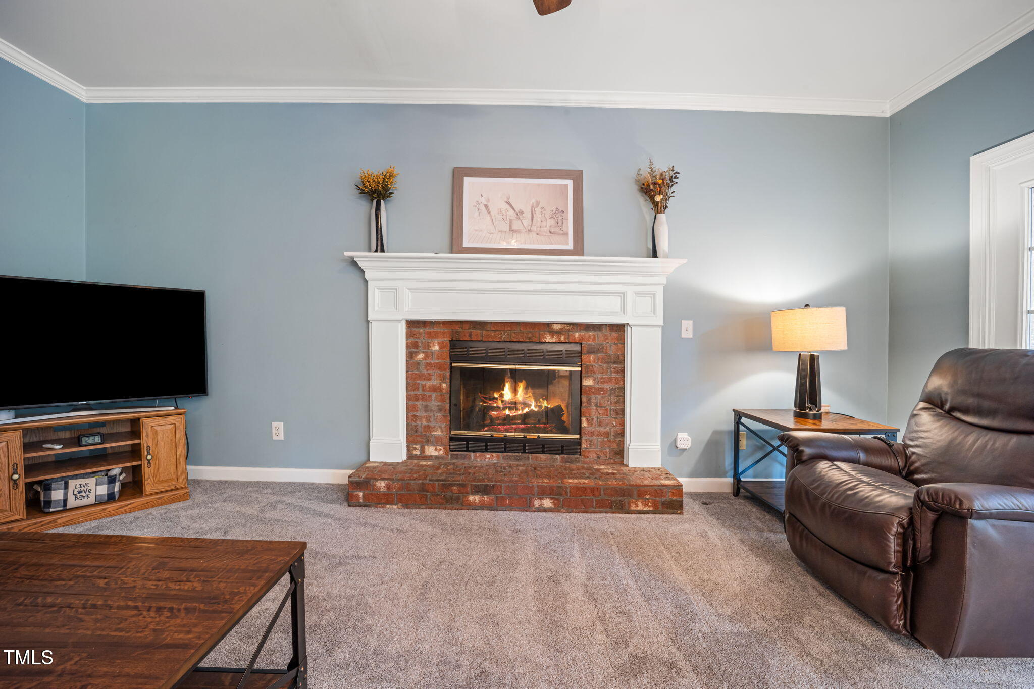 Apex, North Carolina, 27502, United States, 4 Bedrooms Bedrooms, ,3 BathroomsBathrooms,Residential,For Sale,1939175
