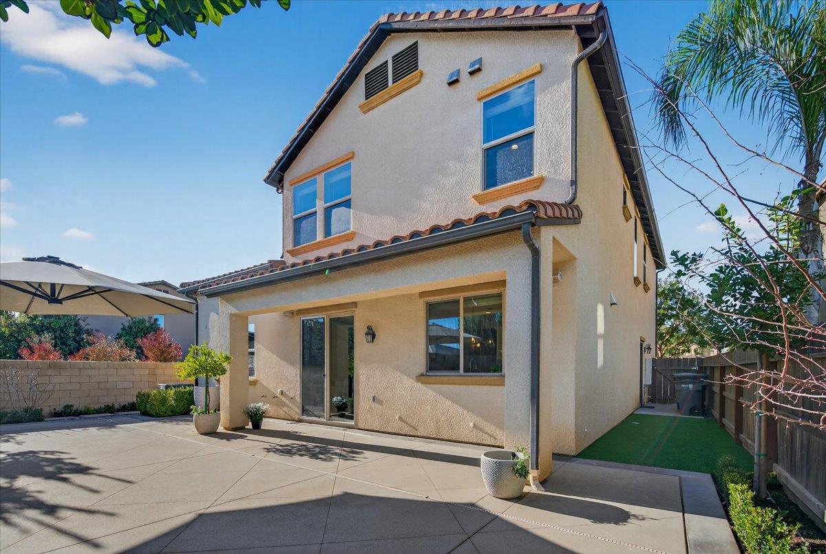 Fresno, California, 93730, United States, 3 Bedrooms Bedrooms, ,3 BathroomsBathrooms,Residential,For Sale,2008537