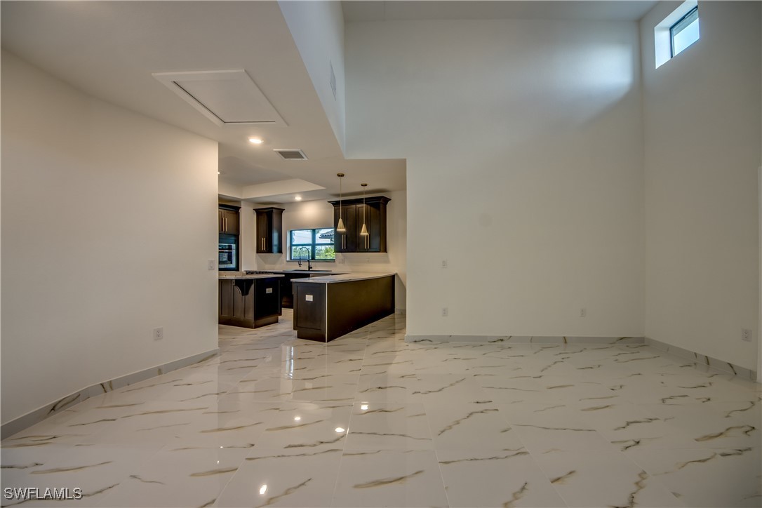 Cape Coral, Florida, 33993, United States, 5 Bedrooms Bedrooms, ,4 BathroomsBathrooms,Residential,For Sale,1757930