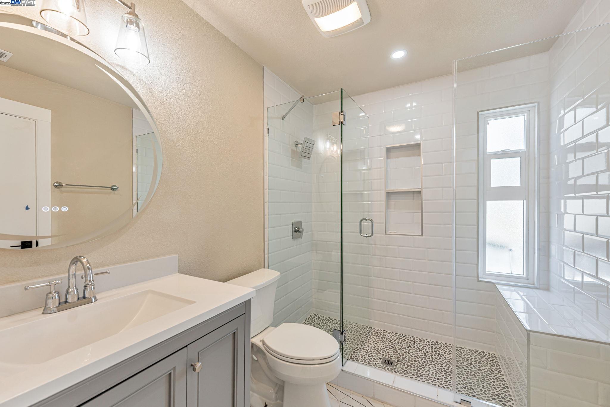 San Jose, California, 95127, United States, 4 Bedrooms Bedrooms, ,4 BathroomsBathrooms,Residential,For Sale,1903794