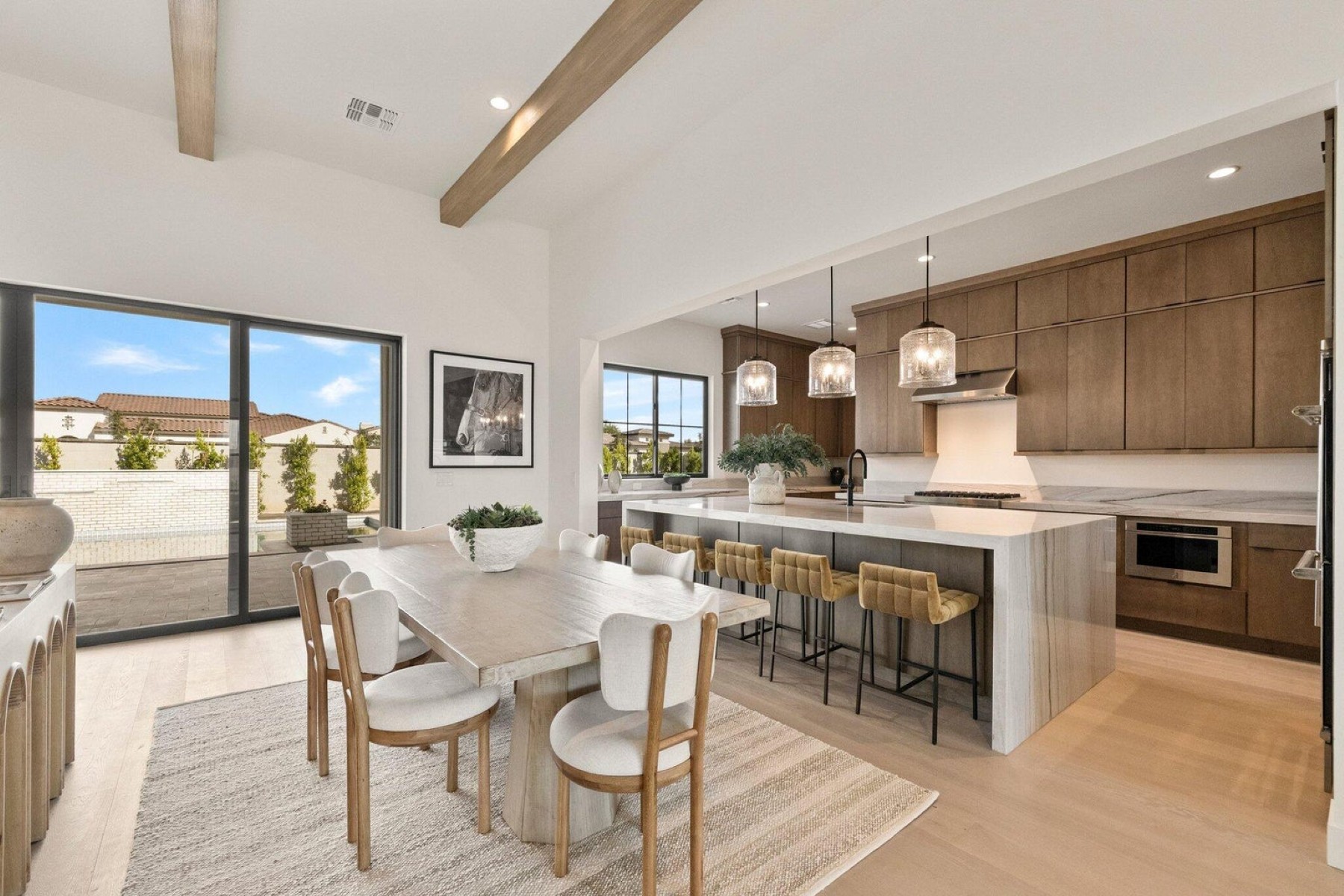  4311 S Parkcrest Street¦Gilbert, AZ - 物件實景