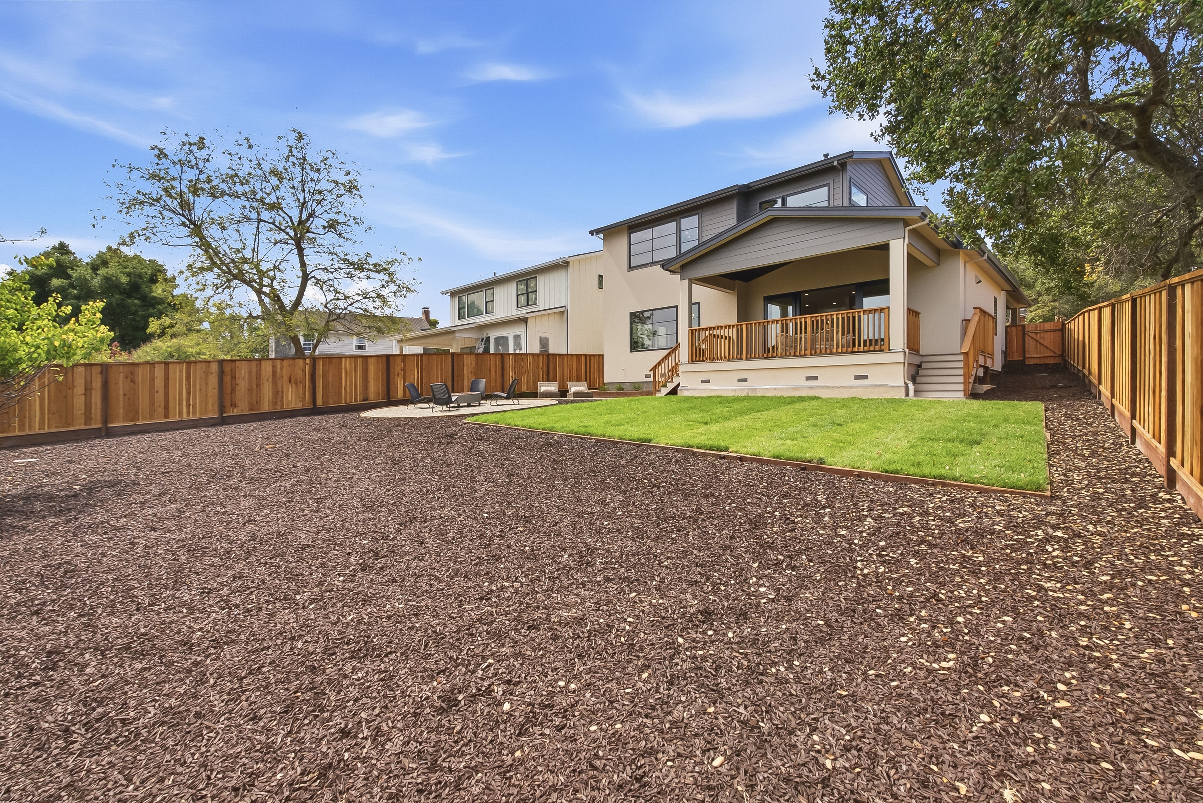  Quality Built New Construction in Emerald Hills - 物件實景