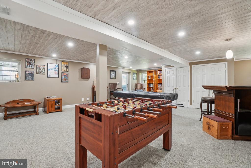Gainesville, Virginia, 20155, United States, 3 Bedrooms Bedrooms, ,4 BathroomsBathrooms,Residential,For Sale,1896801