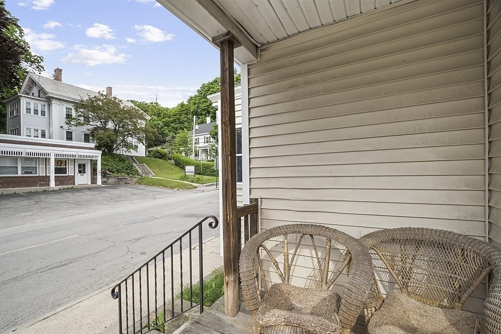 Fitchburg, Massachusetts, 01420, United States, 12 Bedrooms Bedrooms, ,5 BathroomsBathrooms,Residential,For Sale,1848100