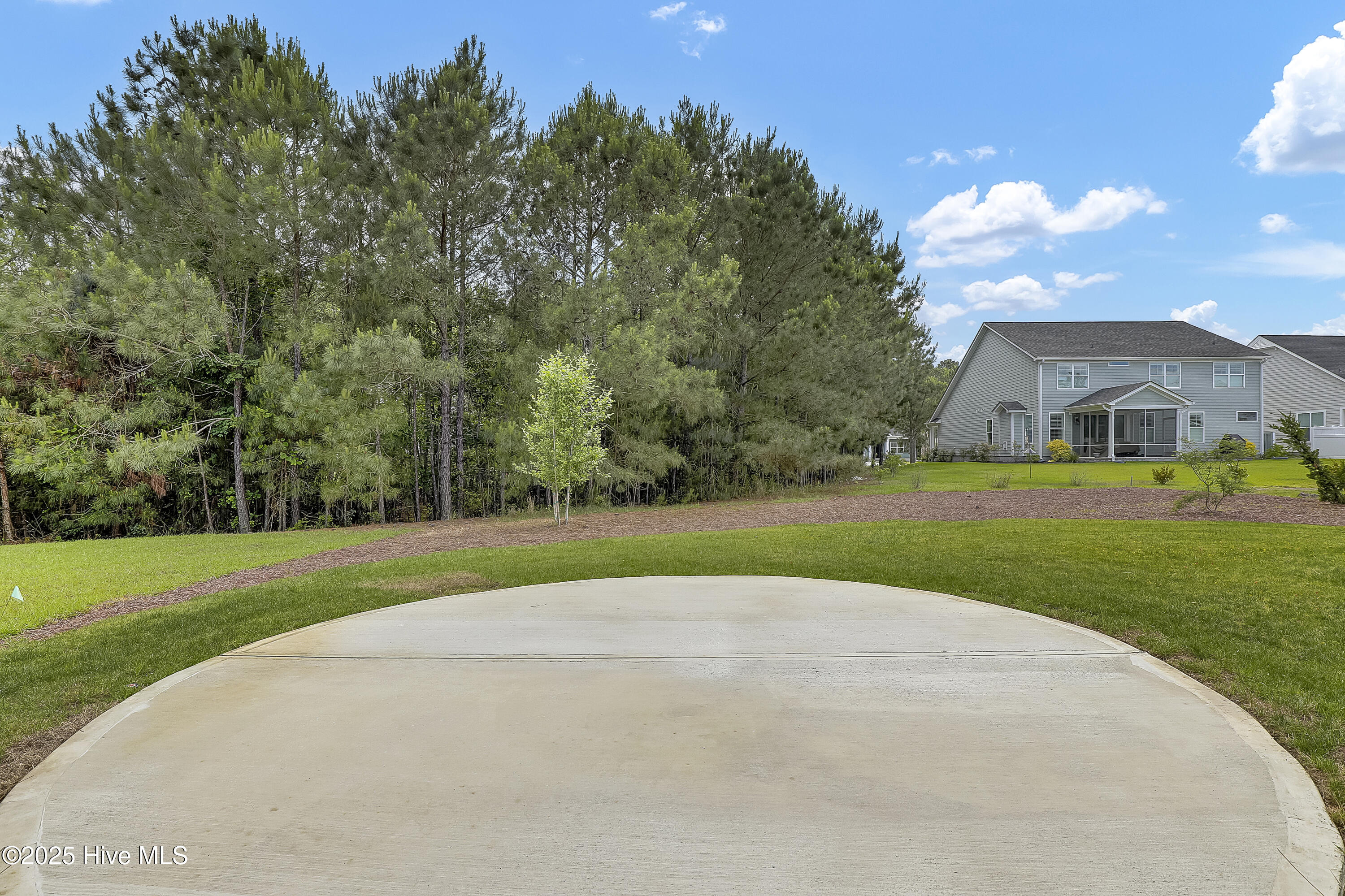 Holly Ridge, North Carolina, 28445, United States, 4 Bedrooms Bedrooms, ,3 BathroomsBathrooms,Residential,For Sale,1906685