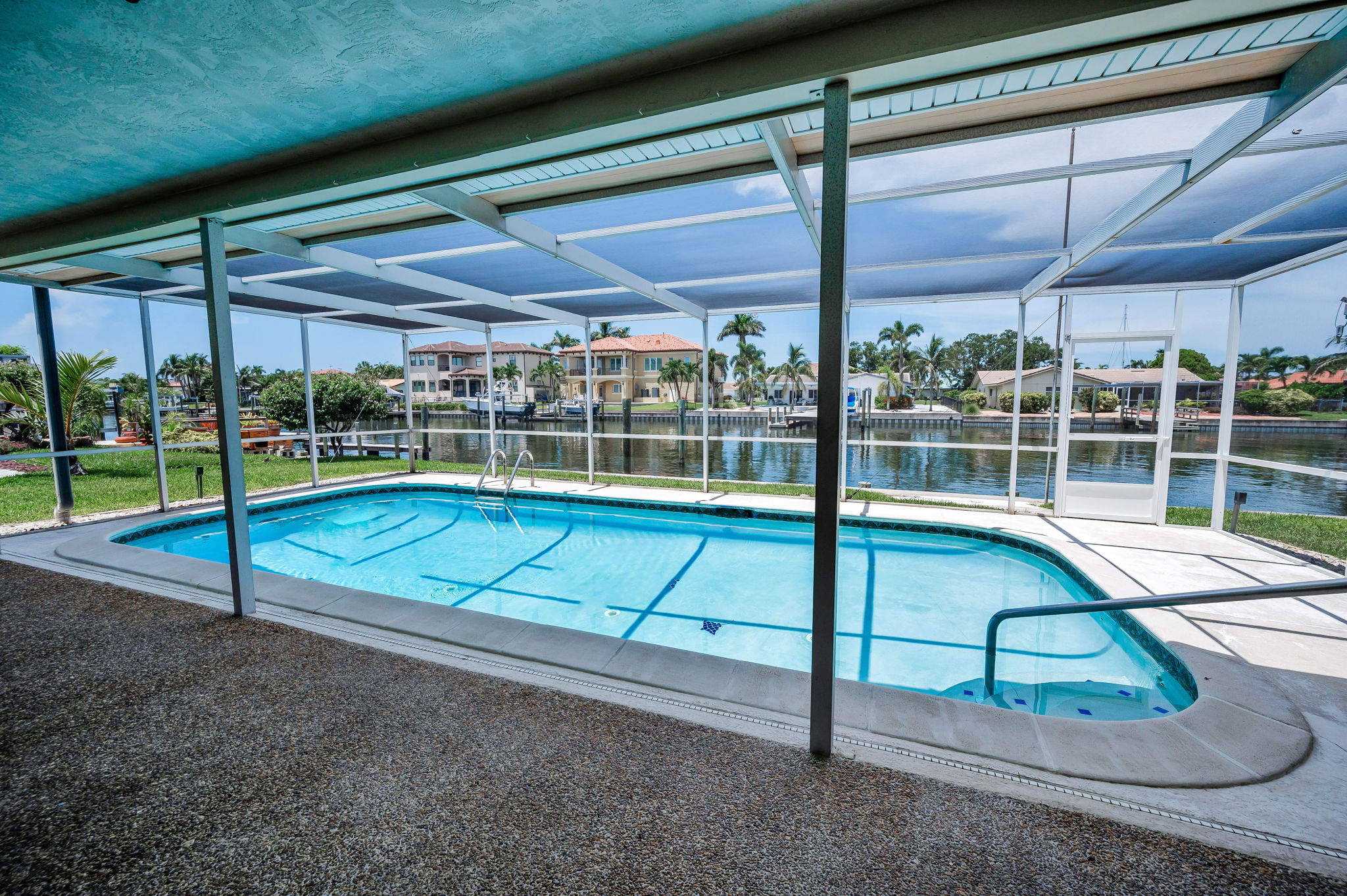 St Petersburg Beach, Florida, 33703, United States, 3 Bedrooms Bedrooms, ,2 BathroomsBathrooms,Residential,For Sale,1979522