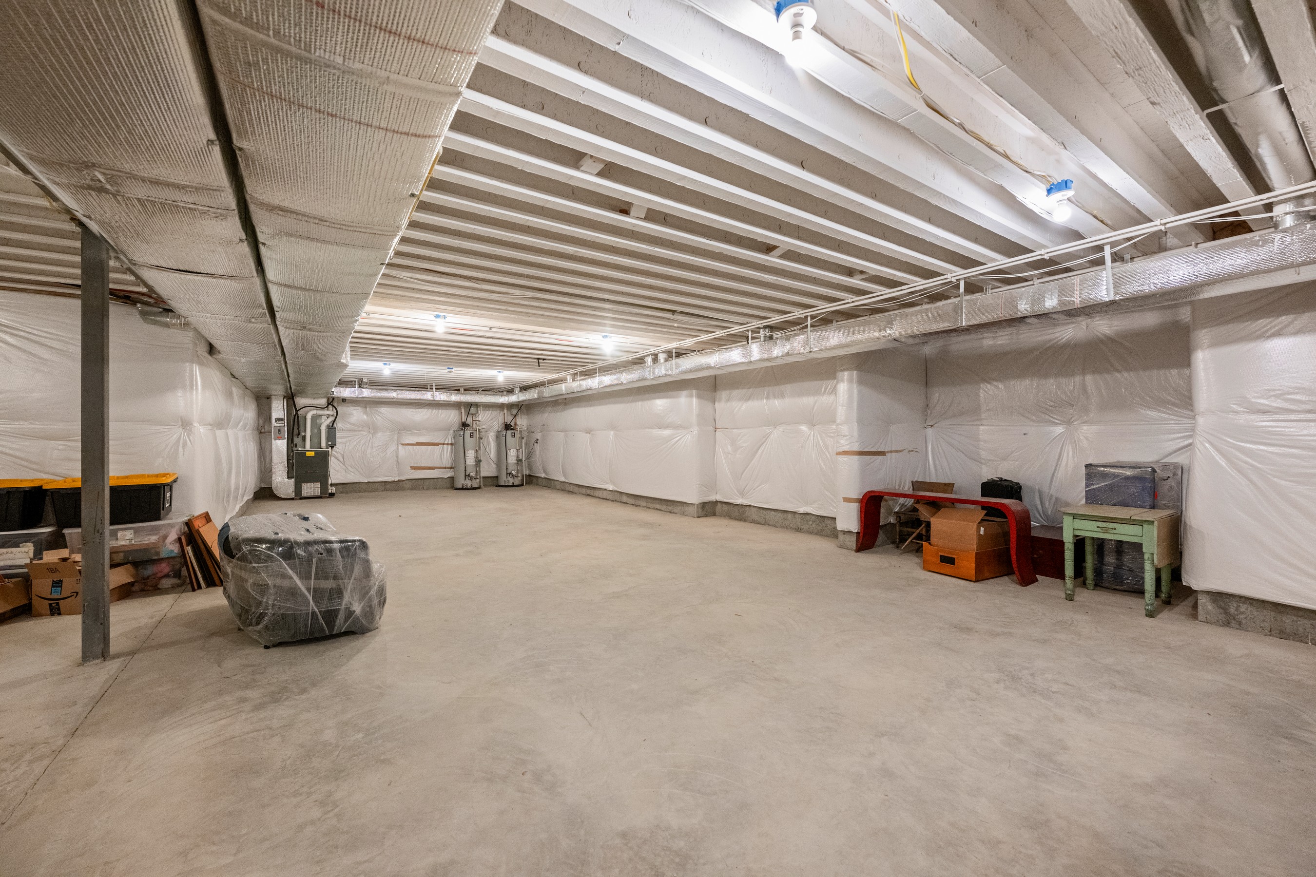  NONE AVAILABLE - 物件實景